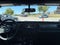 2023 Jeep Wrangler 4-Door Sport S 4x4