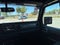 2023 Jeep Wrangler 4-Door Sport S 4x4