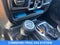 2023 Jeep Wrangler 4-Door Sport S 4x4