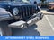 2023 Jeep Wrangler 4-Door Sport S 4x4