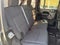 2023 Jeep Wrangler 4-Door Sport S 4x4