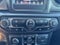 2023 Jeep Wrangler 4-Door Sport S 4x4