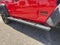 2021 Jeep Wrangler Unlimited Sport S 4x4