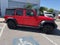 2021 Jeep Wrangler Unlimited Sport S 4x4