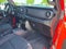 2021 Jeep Wrangler Unlimited Sport S 4x4
