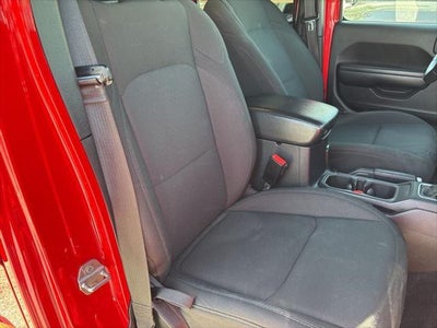 2021 Jeep Wrangler Unlimited Sport S 4x4