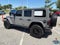 2022 Jeep Wrangler Unlimited Rubicon 4x4