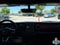 2022 Jeep Wrangler Unlimited Rubicon 4x4