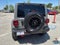 2022 Jeep Wrangler Unlimited Rubicon 4x4
