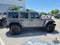 2022 Jeep Wrangler Unlimited Rubicon 4x4