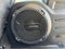 2022 Jeep Wrangler Unlimited Rubicon 4x4