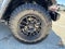 2022 Jeep Wrangler Unlimited Rubicon 4x4