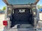 2022 Jeep Wrangler Unlimited Rubicon 4x4