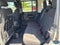 2022 Jeep Wrangler Unlimited Rubicon 4x4