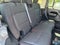 2022 Jeep Wrangler Unlimited Rubicon 4x4