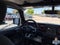 2022 Jeep Wrangler Unlimited Rubicon 4x4