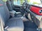 2022 Jeep Wrangler Unlimited Rubicon 4x4