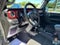 2022 Jeep Wrangler Unlimited Rubicon 4x4