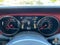 2022 Jeep Wrangler Unlimited Rubicon 4x4