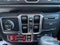 2022 Jeep Wrangler Unlimited Rubicon 4x4