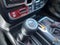 2022 Jeep Wrangler Unlimited Rubicon 4x4