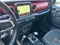 2022 Jeep Wrangler Unlimited Rubicon 4x4