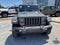 2022 Jeep Wrangler Unlimited Rubicon 4x4