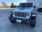 2021 Jeep Wrangler Unlimited Rubicon 4xe
