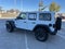2021 Jeep Wrangler Unlimited Rubicon 4xe