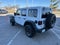 2021 Jeep Wrangler Unlimited Rubicon 4xe