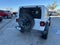 2021 Jeep Wrangler Unlimited Rubicon 4xe