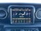 2021 Jeep Wrangler Unlimited Rubicon 4xe