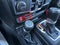 2021 Jeep Wrangler Unlimited Rubicon 4xe