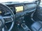 2021 Jeep Wrangler Unlimited Rubicon 4xe