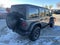 2023 Jeep Wrangler Rubicon 4xe