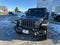 2023 Jeep Wrangler Rubicon 4xe