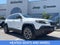 2022 Jeep Cherokee Trailhawk 4x4