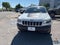 2022 Jeep Cherokee Trailhawk 4x4