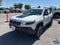 2022 Jeep Cherokee Trailhawk 4x4