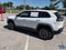 2022 Jeep Cherokee Trailhawk 4x4