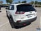 2022 Jeep Cherokee Trailhawk 4x4