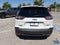 2022 Jeep Cherokee Trailhawk 4x4