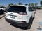2022 Jeep Cherokee Trailhawk 4x4