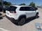 2022 Jeep Cherokee Trailhawk 4x4