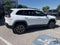 2022 Jeep Cherokee Trailhawk 4x4