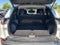 2022 Jeep Cherokee Trailhawk 4x4