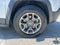 2022 Jeep Cherokee Trailhawk 4x4