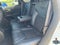 2022 Jeep Cherokee Trailhawk 4x4