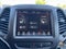 2022 Jeep Cherokee Trailhawk 4x4