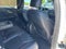 2022 Jeep Cherokee Trailhawk 4x4